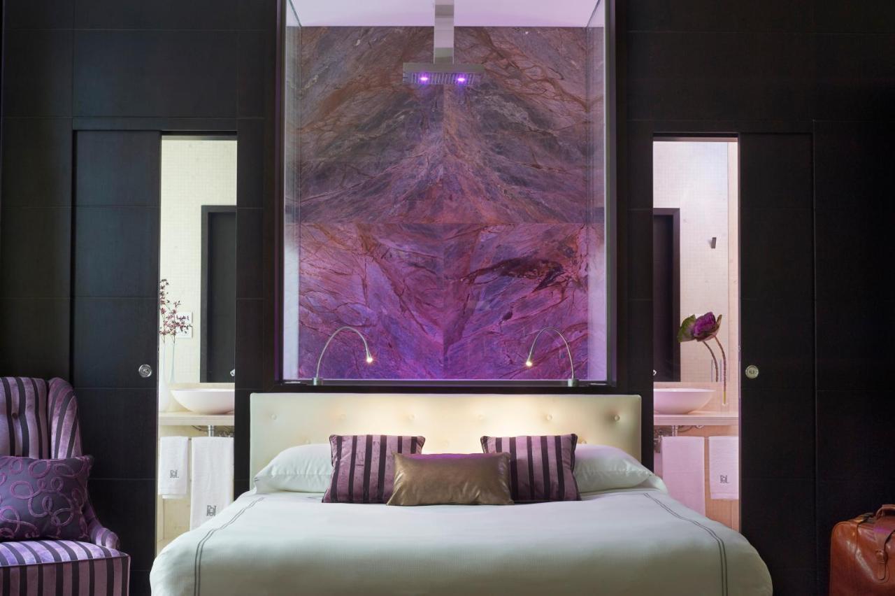Ricasoli Firenze Luxury Apartments | Una Esperienze Номер фото